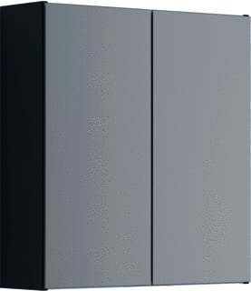 Dansani - MIDO+ Wastafel spiegelkast S676-129