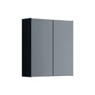 Dansani - MIDO+ Wastafel spiegelkast S676-129