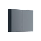 Dansani - MIDO+ Wastafel spiegelkast spieglkst s678-103