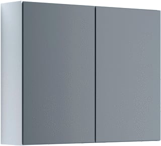 Dansani - MIDO+ Wastafel spiegelkast S678-112