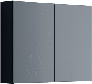 Dansani - MIDO+ Wastafel spiegelkast S678-129