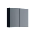 Dansani - MIDO+ Wastafel spiegelkast S678-129