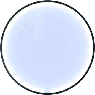 Dansani - Luna Spiegel S829-028
