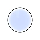 Dansani - Luna Spiegel S829-028