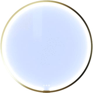 Dansani - Luna Spiegel S829-031