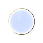 Dansani - Luna Spiegel S829-031