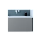 Dansani - Toebehoren/onderdelen voor meubels tbh sanitair tsy-324299