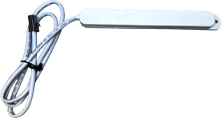 Henco - Hencofloor HencoLogic Toebeh./onderdelen v zoneregelaar Antenne