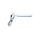 Henco - Hencofloor HencoLogic Toebeh./onderdelen v zoneregelaar Antenne
