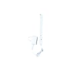 Henco - Hencofloor HencoLogic Toebeh./onderdelen v zoneregelaar Rf Repeater