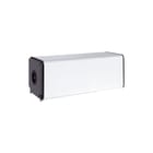Itho Daalderop - Boiler indirect gestookt (tapwater) W-Pomp Voorrvat H 240L 3G