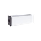 Itho Daalderop - Boiler indirect gestookt (tapwater) W-Pomp Voorrvat H 270L 3G