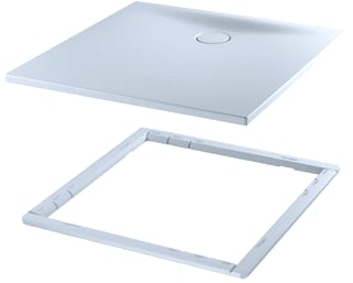 Bette - Douchebak  3382-009plus,t1