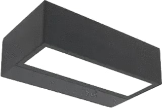 Fosnova - Plafond-/wandarmatuur  2203673000
