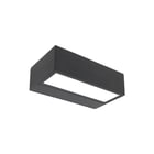 Fosnova - Plafond-/wandarmatuur  2203673000