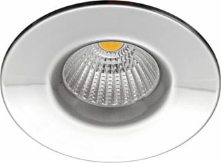 Fosnova - Downlight/spot/schijnwerper 2208266300