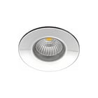 Fosnova - Downlight/spot/schijnwerper  2208266300