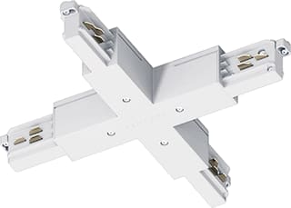 Fosnova - Elektr. toebeh. v verlichtingsarm. 2202661700