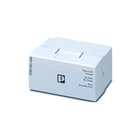 Phoenix Contact - Batterij, oplaadbaar Step-Bat/Li-Ion/18.5/46Wh