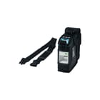 Phoenix Contact - Thermomark GO Toeb./onderd. fax/printer/all-in-1 Bag