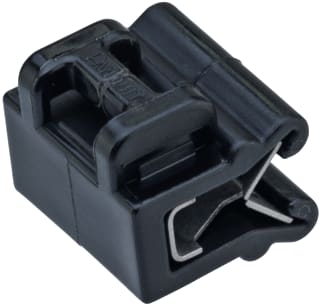Panduit - Bev.sokkel/element v kabelbinder cms12-m300 s ds1000