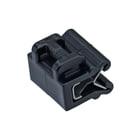 Panduit - Bev.sokkel/element v kabelbinder cms12-m300 s ds1000
