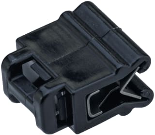 Panduit - Bev.sokkel/element v kabelbinder cme12-m300 t        ds1000