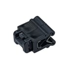 Panduit - Bev.sokkel/element v kabelbinder cme12-m300 t ds1000