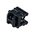 Panduit - Bev.sokkel/element v kabelbinder cme24-m300 3-6mm t ds1000
