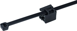 Panduit - Kabelbundelband cmsb24-2s-c300 ty    ds100