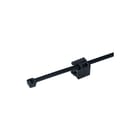 Panduit - Kabelbundelband cmsb24-2s-c300 ty    ds100