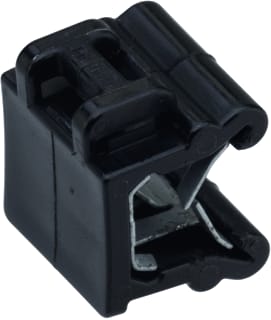 Panduit - Bev.sokkel/element v kabelbinder cms24-m300 3-6mm s ds1000