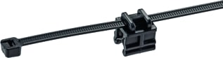 Panduit - Kabelbundelband Cmeb24-2S-C300 Ty Ds100