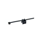 Panduit - Kabelbundelband Cmeb24-2S-C300 Ty Ds100
