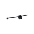 Panduit - Kabelbundelband cmsb24-b2s-d300 ty  ds1000