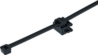 Panduit - Kabelbundelband cmsa12-2s-c300 ty ds100