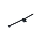 Panduit - Kabelbundelband cmsa12-2s-c300 ty ds100