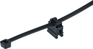 Panduit - Kabelbundelband Cmea12-2S-C300 Ty Ds100