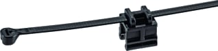 Panduit - Kabelbundelband cmeb24-b2s-d300 ty ds1000