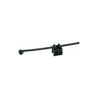 Panduit - Kabelbundelband cmeb24-b2s-d300 ty  ds1000