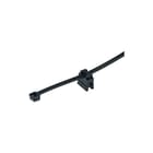 Panduit - Kabelbundelband cmea12-2s-d300 ty   ds1000
