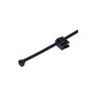 Panduit - Kabelbundelband cmsa12-b2s-d300 ty ds1000