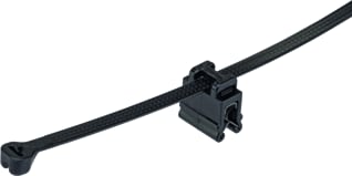 Panduit - Kabelbundelband cmea12-b2s-d300 ty  ds1000