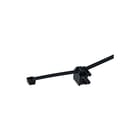 Panduit - Kabelbundelband cmsa24-2s-c300 ty ds100