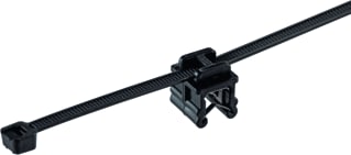 Panduit - Kabelbundelband Cmea24-2S-C300 Ty Ds100