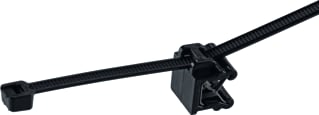 Panduit - Kabelbundelband cmsa24-2s-d300 ty   ds1000
