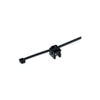 Panduit - Kabelbundelband cmea24-2s-d300 ty   ds1000