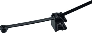 Panduit - Kabelbundelband cmsa24-b2s-d300 ty  ds1000