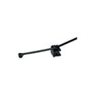 Panduit - Kabelbundelband cmsa24-b2s-d300 ty  ds1000