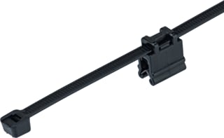 Panduit - Kabelbundelband Cmeb12-2S-C300 Ty Ds100